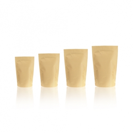 Meer verpakkingen bestellen in de webshop van Moniss