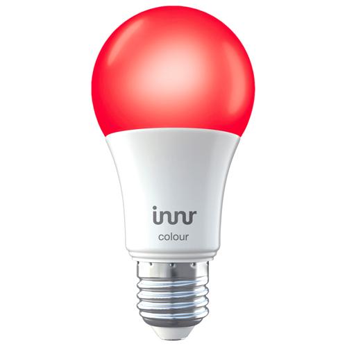 Innr E27 Kleuren Lamp 10-Pack