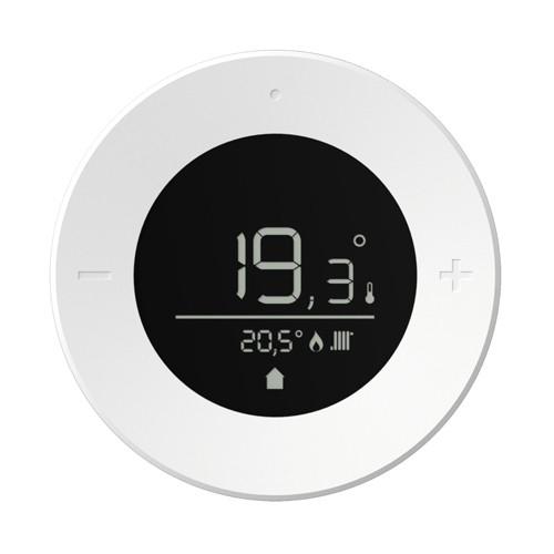 Plugwise Starterkit Draadloze Zoneverwarming