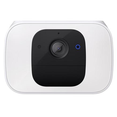 Eufy SoloCam S40 Draadloze Camera Met Zonnepaneel