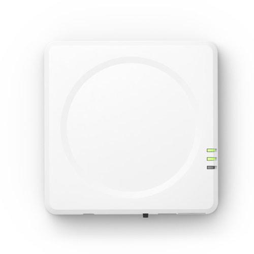 Plugwise Thermostaat OpenTherm Anna 24V