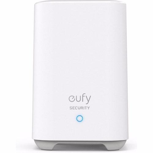 EufyCam 2 Pro Triple Pack