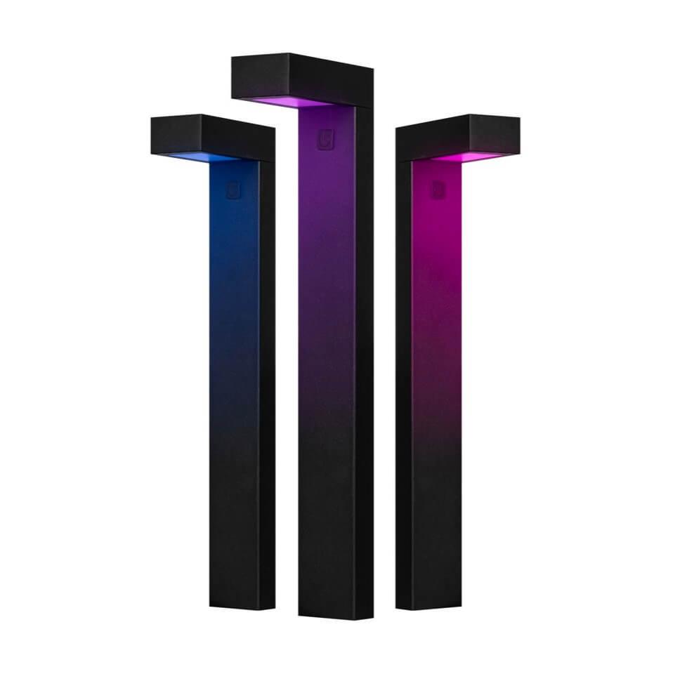 Hombli Smart Pathway Light