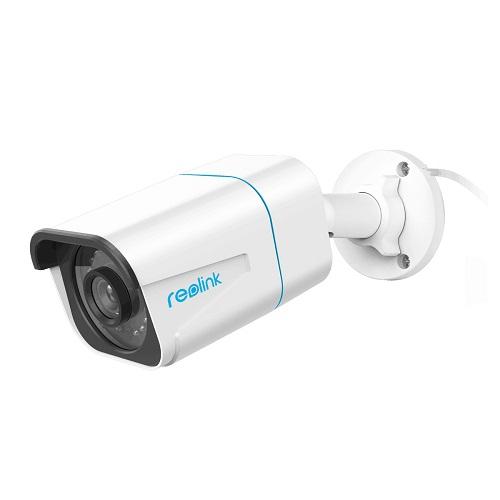 Reolink 4K Ultra-HD PoE Buitencamera