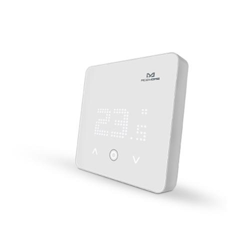 MCO Home Z-Wave Plus Thermostaat 24V