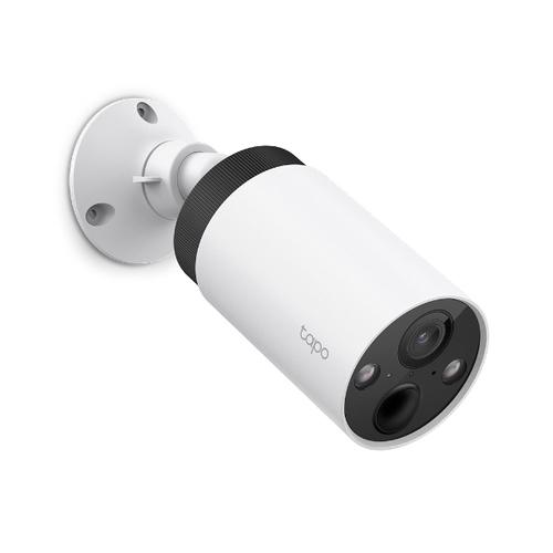 TP-Link Tapo Draadloze Camera C420