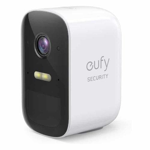 EufyCam 2c Uitbreidingsset